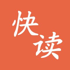 亚愽体育官方下载